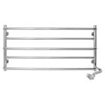 Рушникосушка Практік П5, 1000*500, Права