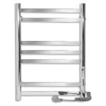 Рушникосушка КВАТРО П7, 400*600, права S