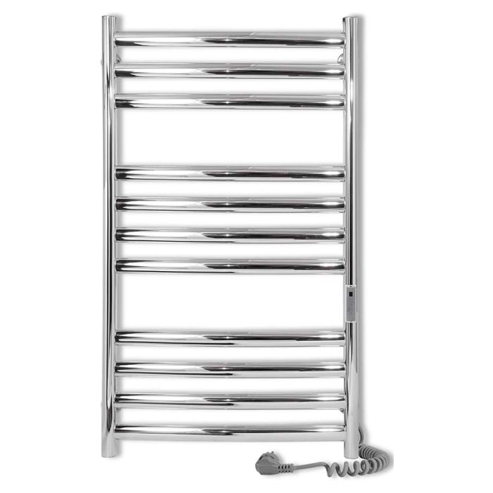 Полотенцесушитель КЛАССИК ПРЕМИУМ П11, 500*900, правый S