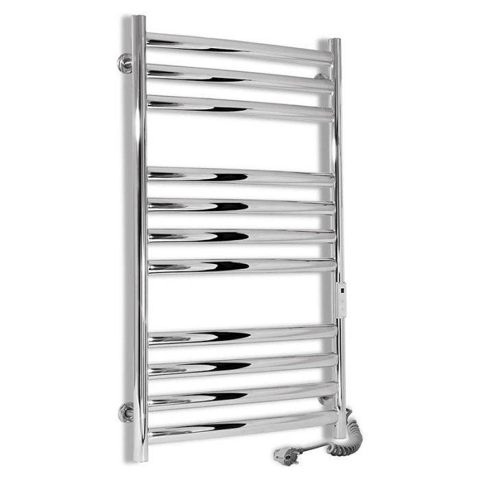 Полотенцесушитель КЛАССИК ПРЕМИУМ П11, 500*900, правый S