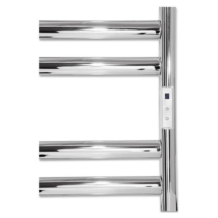 Полотенцесушитель КЛАССИК ПРЕМИУМ П11, 500*900, правый S