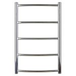 Рушникосушка КЛАСІК НР 650х430/400