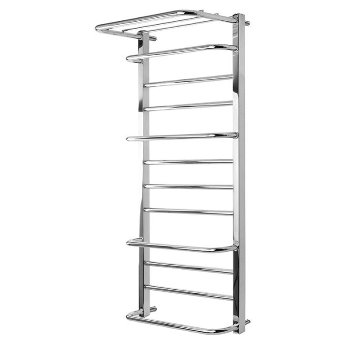 Полотенцесушитель ЛЮКСОР 1200х630/600