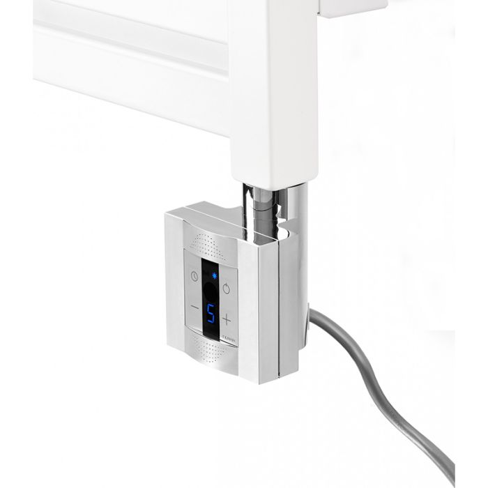 Нагрівальний елемент ТЕРМА КТХ 600W