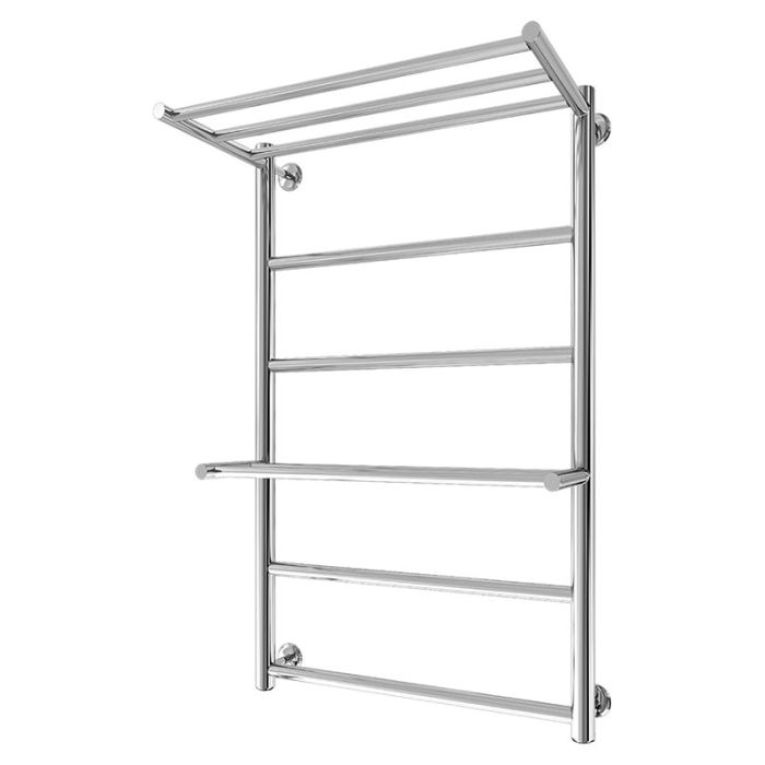 Полотенцесушитель АНКОНА 800х530/500