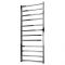 Полотенцесушитель ТОКИО 800х530/500