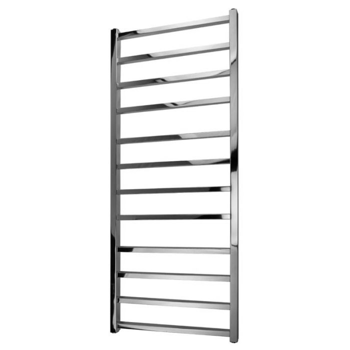 Полотенцесушитель ТОКИО 800х530/500