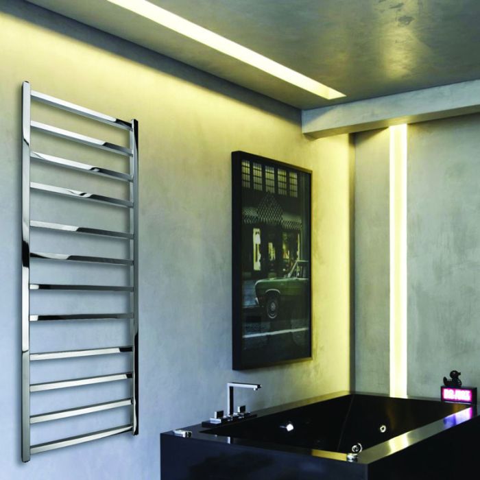 Полотенцесушитель ТОКИО 800х530/500