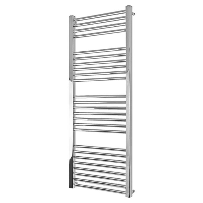 Рушникосушка ГЕРА 1250х500/470