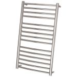 Полотенцесушитель ФЕНИКC 1150х482/450