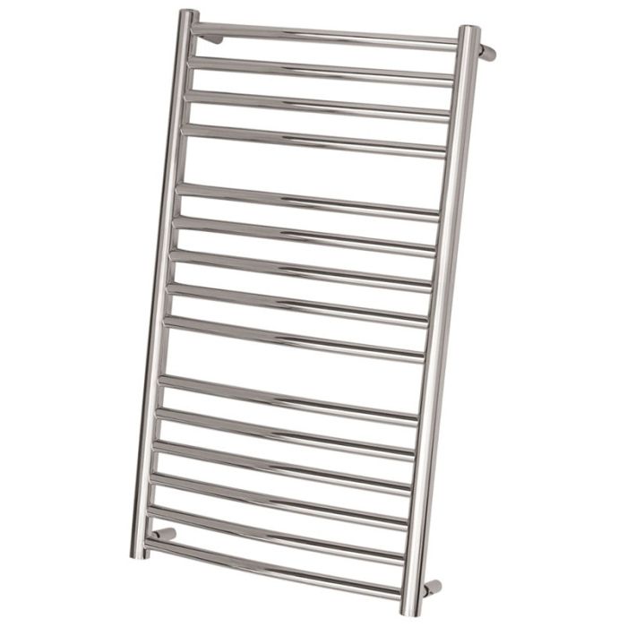 Полотенцесушитель ФЕНИКC 1150х482/450