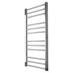 Полотенцесушитель ПРЕМИУМ КЛАССИК 1100х540/500