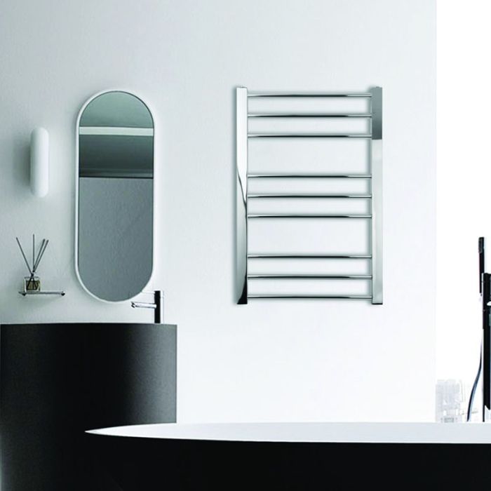 Полотенцесушитель ПРЕМИУМ КЛАССИК 1100х540/500