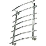 Полотенцесушитель МАРИО 900х630/500