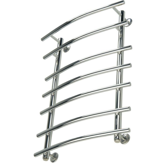 Полотенцесушитель МАРИО 900х630/500