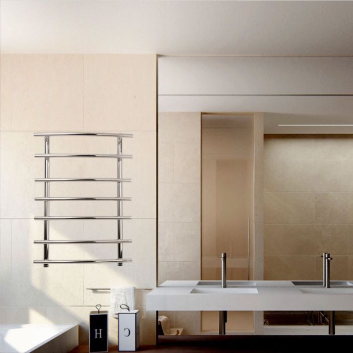 Полотенцесушитель МАРИО 900х630/500