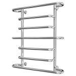 Рушникосушка ВЕРОНА 700х600/400