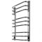 Полотенцесушитель ПРЕМИУМ СТАНДАРТ 800х540/500