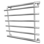 Полотенцесушитель ВЕНЕРА 630x600/600