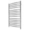 Рушникосушка ФЕНІКC 830х482/450
