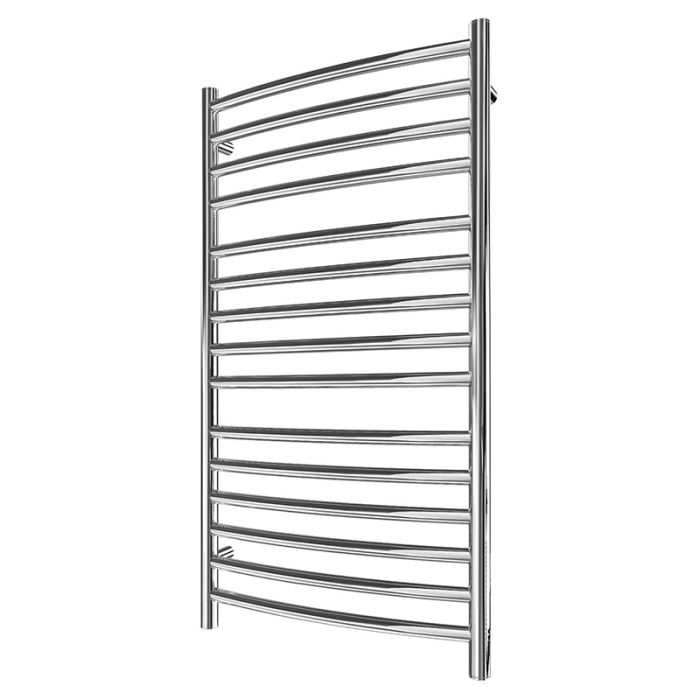 Рушникосушка ФЕНІКC 830х482/450