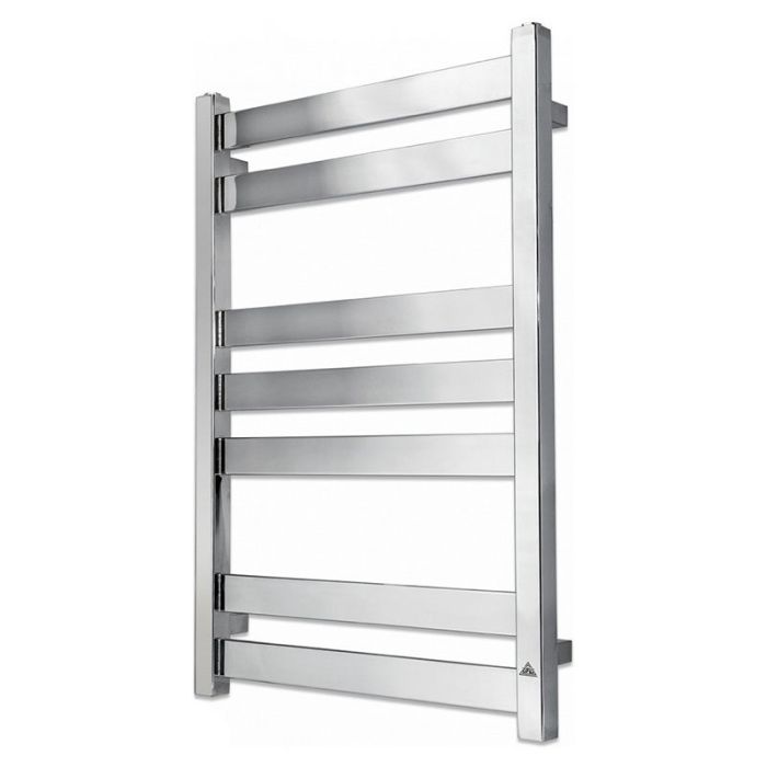 Рушникосушка БОНД П7, 500*800