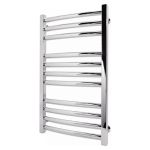 Полотенцесушитель ГРАНД П11, 500*900