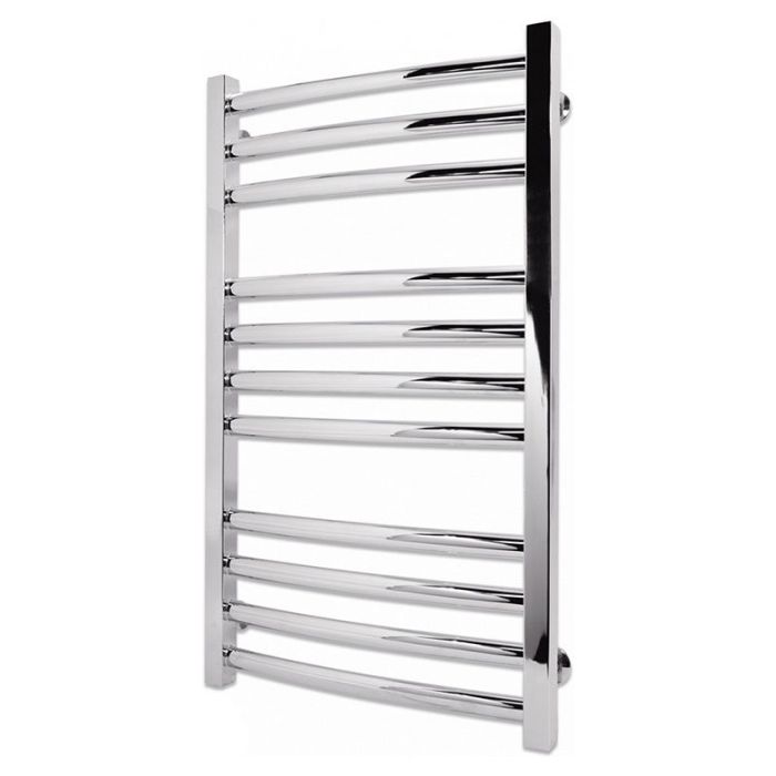 Полотенцесушитель ГРАНД П11, 500*900