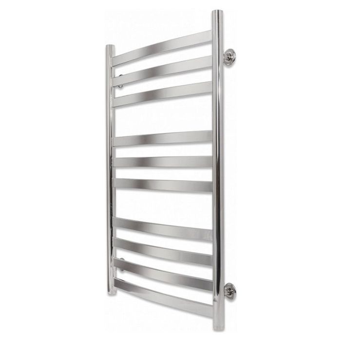 Полотенцесушитель КВАТРО КЛАССИК П10, 500*800
