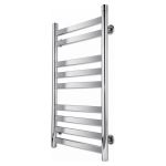 Полотенцесушитель КВАТРО П9, 400*700
