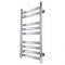 Полотенцесушитель КВАТРО П9, 400*700