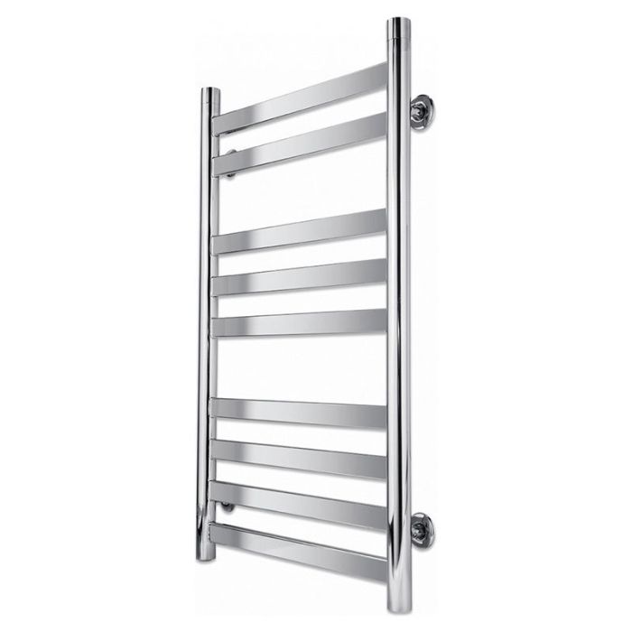 Полотенцесушитель КВАТРО П9, 400*700