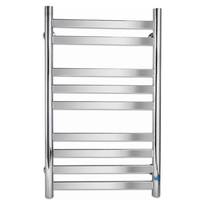 Полотенцесушитель КВАТРО П9, 400*700