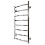 Полотенцесушитель ВИКТОРИЯ П8, 500*800