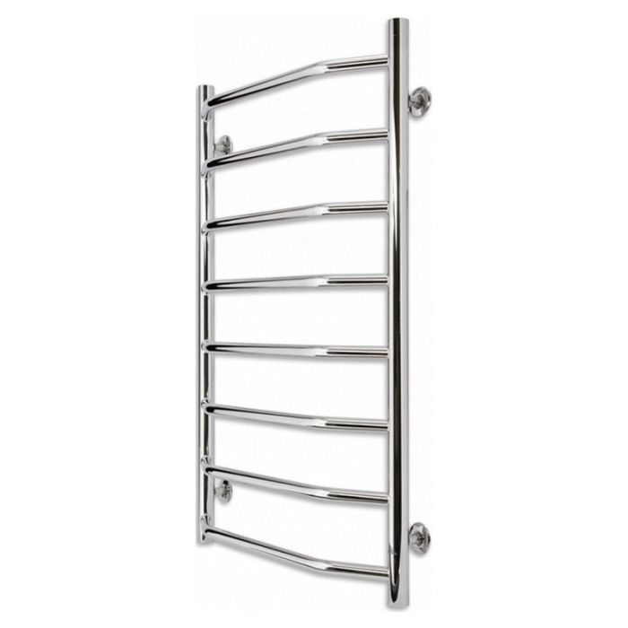 Полотенцесушитель ВИКТОРИЯ П8, 500*800