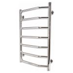 Полотенцесушитель ВИКТОРИЯ П7, 450*700