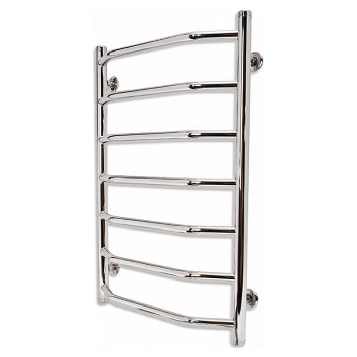 Рушникосушка ВІКТОРІЯ П7, 450*700