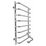 Рушникосушка СТАНДАРТ П8, 500*800, права