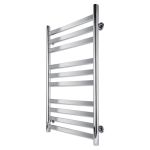Рушникосушка КВАТРО П10, 500*800