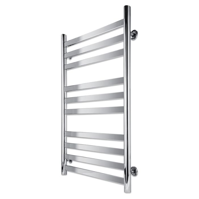 Полотенцесушитель КВАТРО П10, 500*800