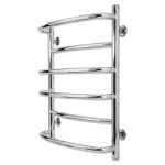 Полотенцесушитель ЕВРОМИКС П6, 500*600