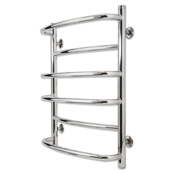 Рушникосушка ЄВРОМІКС П6, 500*600