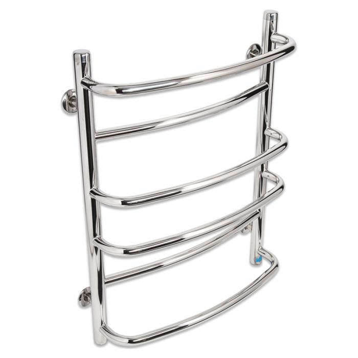 Рушникосушка ЄВРОМІКС П6, 500*600