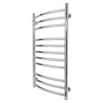 Рушникосушка КЛАСІК П11, 500*900