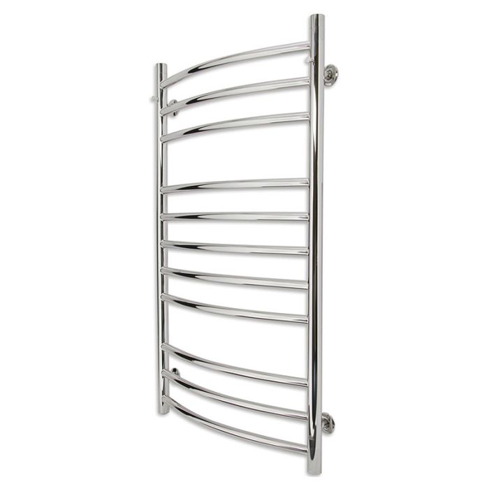 Полотенцесушитель КЛАССИК П11, 500*900