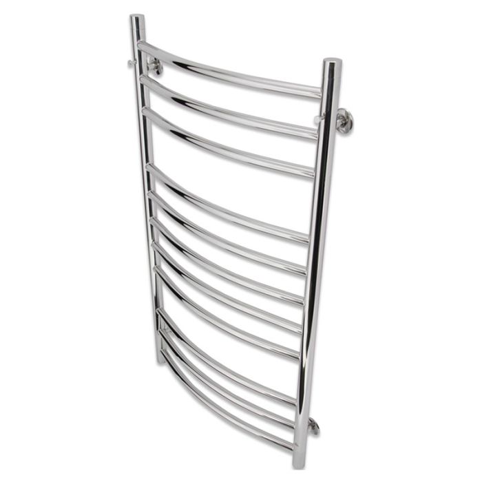 Полотенцесушитель КЛАССИК П11, 500*900