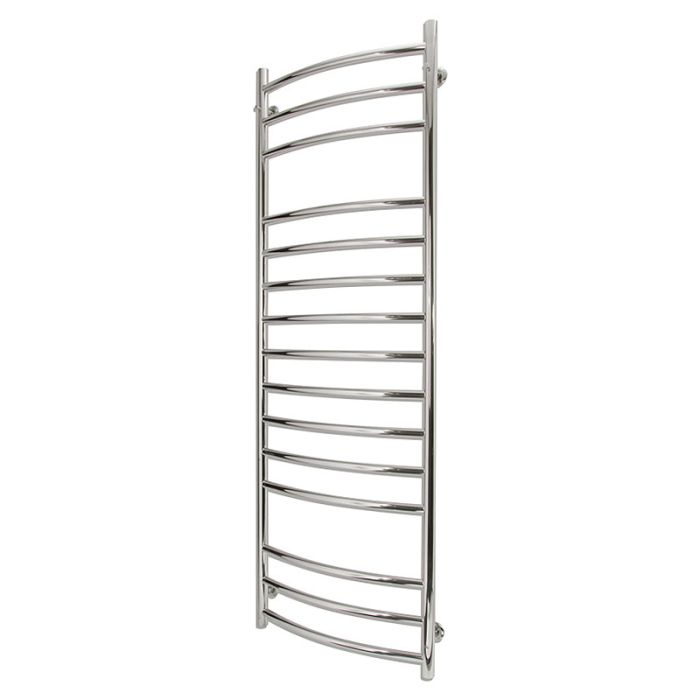 Рушникосушка КЛАСІК П15, 500*1500 хром