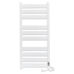 Рушникосушка ГЕФЕСТ ПРЕМІУМЧФ10, 500*12000, права