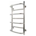 Полотенцесушитель ЕВРОМИКС П7, 500 х 700