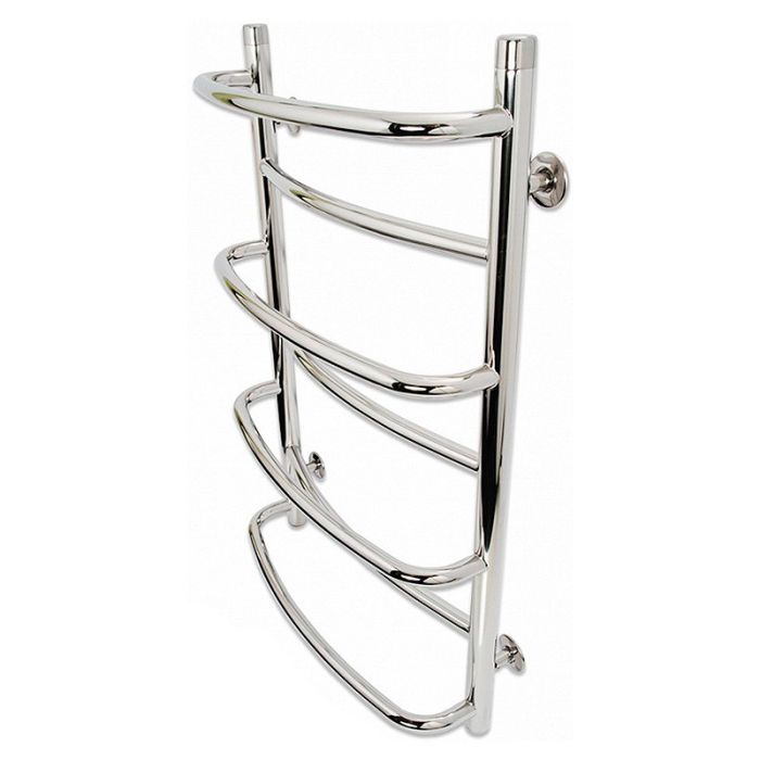 Рушникосушка ЄВРОМІКС П7, 500 х 700